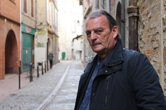 Pour un regard et un accueil bienveillants