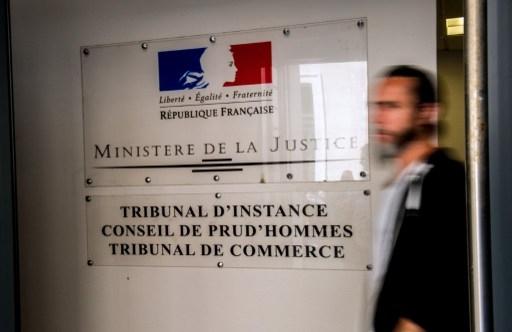 Prud'hommes : la CFDT aura davantage de conseillers que la CGT
