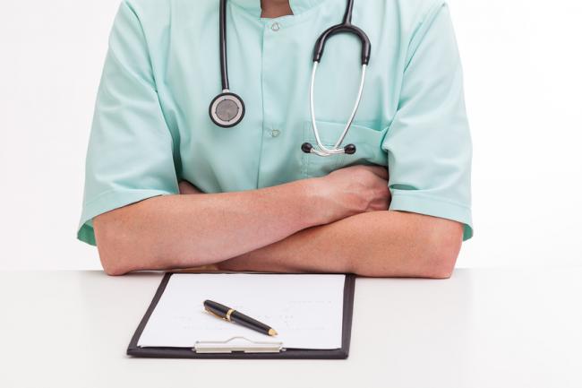 Un projet de décret organise les règles de contestation des avis d'inaptitude du médecin du travail