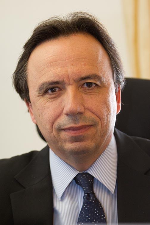 Refondation du code du travail : la méthode est prête ! 