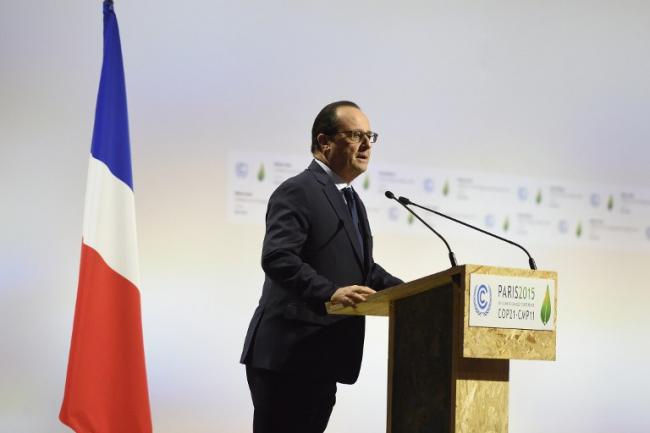 Des dossiers qui ont avancé à ceux restés – ou remis – dans les tiroirs : un bilan du quinquennat Hollande