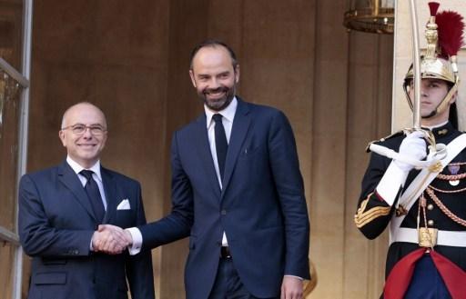 Le nouveau Premier ministre vu depuis Le Havre 
