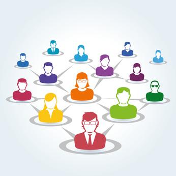 Coup de pouce pour les services numériques d’appui à la coordination