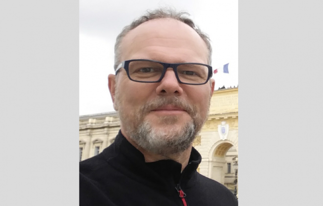 "Comment nous prenons l'avis des salariés sur les ASC"
