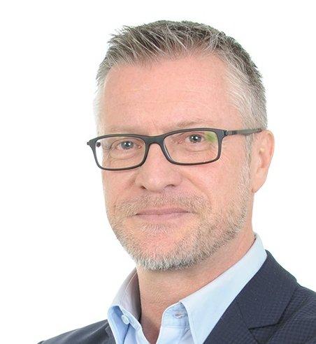 Et si les Opca n'existaient pas…