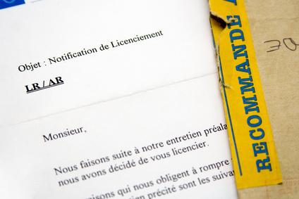 Les vices de procédures au menu de la concertation sur le travail