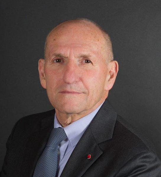 "La France doit se doter d’une justice capable de se hisser au niveau des standards internationaux", estime G. Canivet