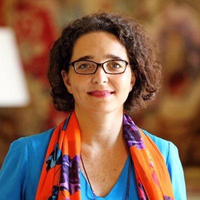Radicalisation : "Le désengagement de la prévention spécialisée serait dangereux"