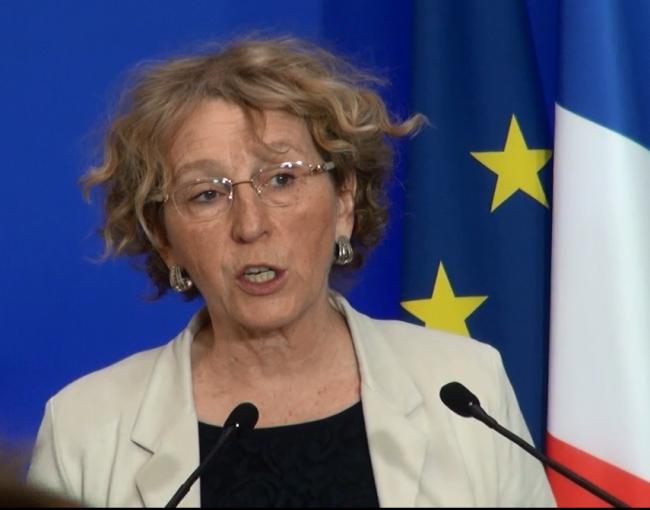 Ordonnances Macron : la fusion des IRP discutée du 26 juin au 7 juillet