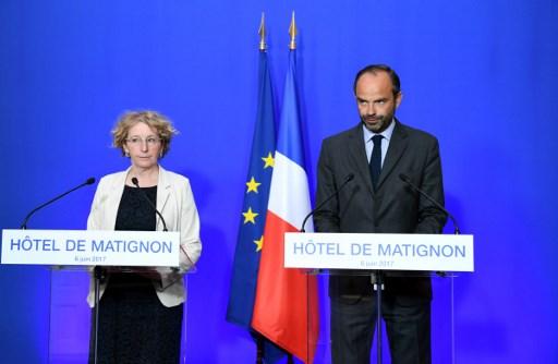 La refonte du code du travail laisse place à un travail de précision sur les accords collectifs