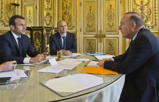 Comment le gouvernement compte limiter et sécuriser les contentieux