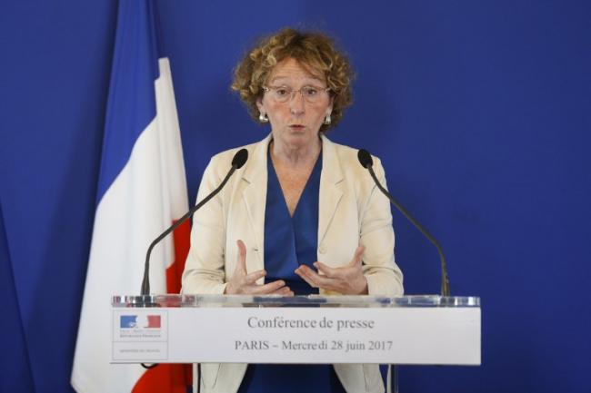 Articulation accords de branche, accords d'entreprise : la répartition sera scindée en trois blocs
