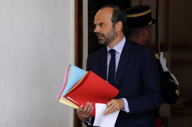 Les licenciements économiques au cœur des ordonnances