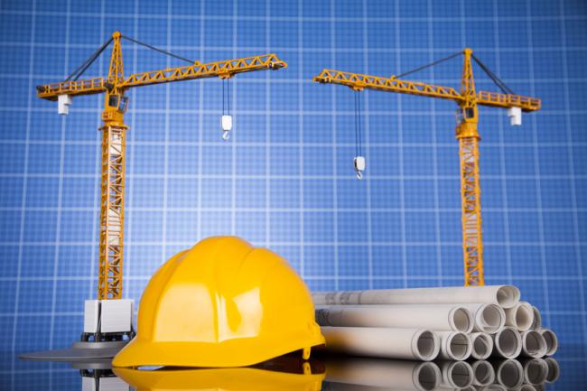 Les branches professionnelles vont-elles se saisir du CDI de chantier ?
