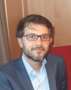 "Évincer le mécanisme d’imprévision pourrait tomber sous les fourches Caudines des clauses abusives", selon M. Mekki