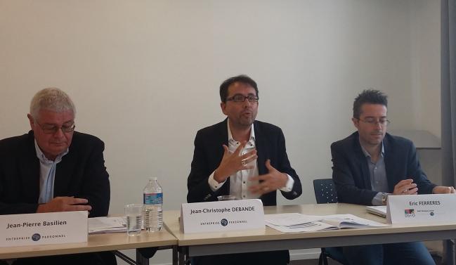 Les DRH inquiets de "l’excès de négociation d’entreprise"