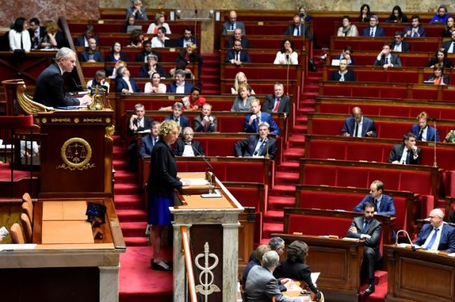 Ordonnances : les députés modifient à la marge le projet de loi d'habilitation 