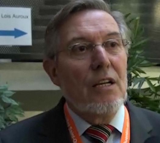 Jean Auroux met en garde contre "une amputation des pouvoirs et du rôle des élus du personnel"