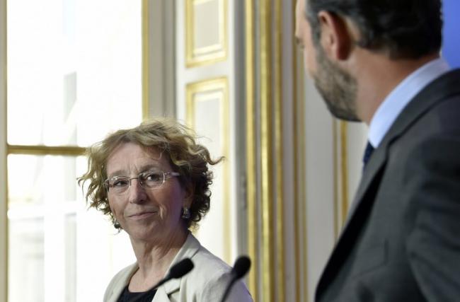 Pénibilité : armés de questions techniques, les syndicats se positionnent