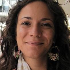 Série d'été : Ces DRH aux compétences venues d'ailleurs : Stéphanie des Courtils, chargée de développement RH chez Rue du Commerce