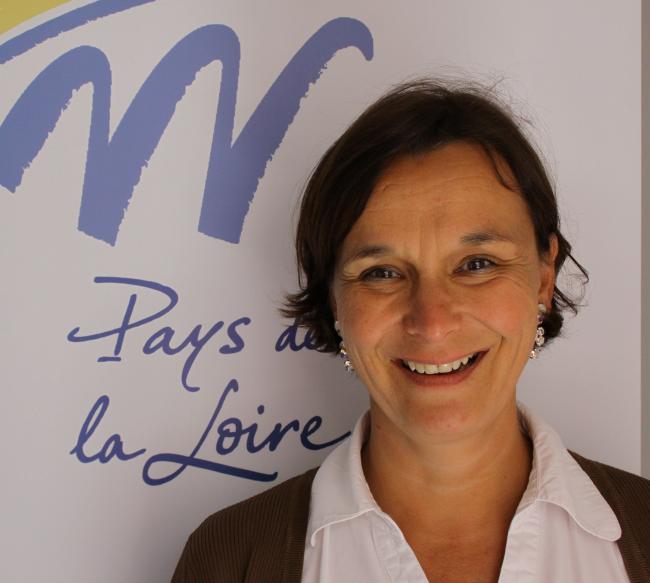 "Le Maine-et-Loire pourrait inspirer d’autres départements"