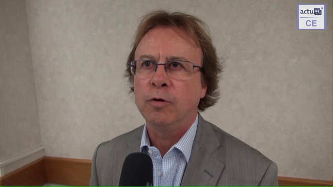 [Vidéo] Pour le Cercle Maurice Cohen, la fusion des IRP va changer la nature du CE
