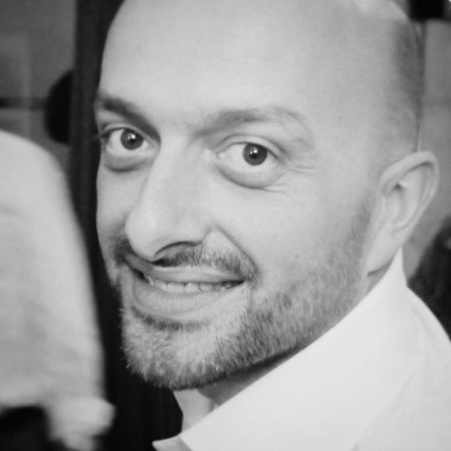"Les PME gagneraient à une véritable fusion des IRP" 