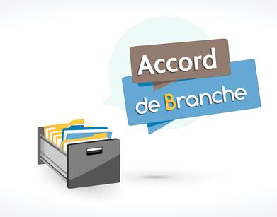 Les cinq propositions de l'OCDE pour réformer la procédure d'extension des accords de branche