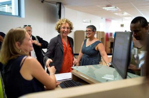 Moins de contrats aidés, plus de fragilité pour les associations 