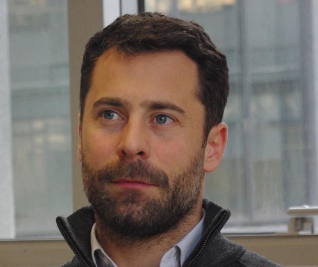 Rémi Bourguignon : "Les syndicats vont devoir aller se confronter avec les salariés"