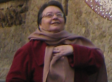 Catherine Doublet : chef d’entreprise, journaliste, juriste, pédagogue