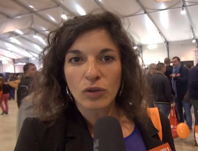 [Vidéo] Ordonnances : la CFDT face aux doutes et critiques de ses élus