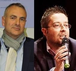 L'instance unique ou la "simplexification" des relations sociales 