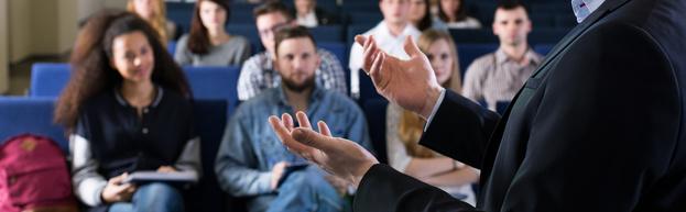 L'ESS fait des émules chez les ��tudiants de grandes écoles