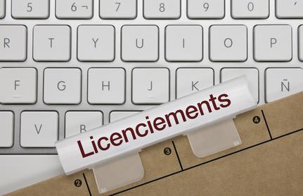 Ordonnances : les entreprises peuvent-elles vraiment négocier sur les indemnités de licenciement ? 