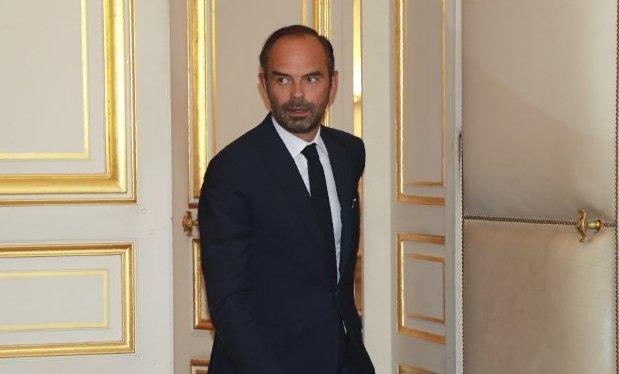 Apprentissage, formation, assurance chômage : Edouard Philippe précise le calendrier et la méthode
