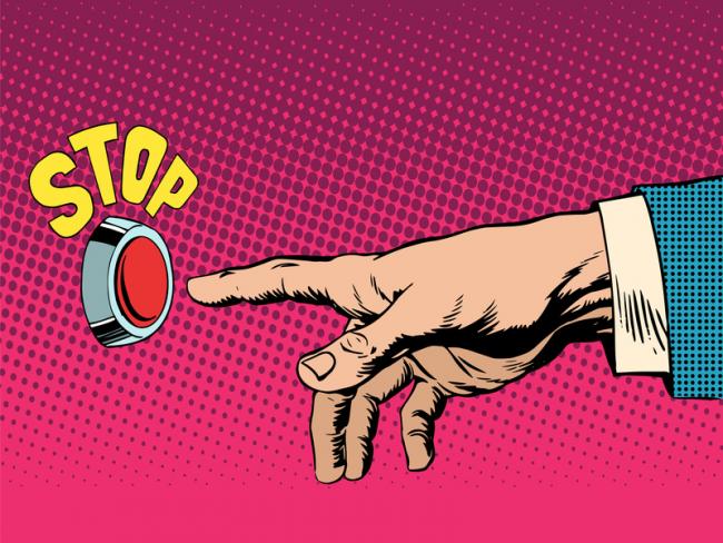 Vers une "clause de conscience" pour les cadres ?