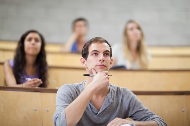 Réingénierie des diplômes : la réforme va s'appliquer dès la rentrée de septembre 2018