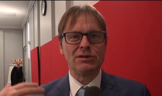 [Vidéo] Temps de travail : vers une négociation rééquilibrée ? 