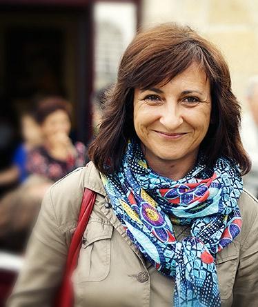 Maltraitances infantiles : "la responsabilité est nationale"