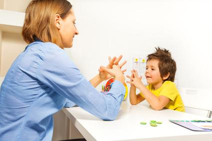 Autisme : la HAS s'attaque au diagnostic de l'enfant et à l'accompagnement de l'adulte