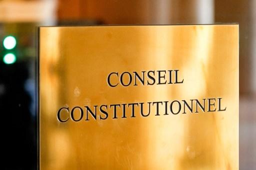 Ordonnances : le Conseil constitutionnel va devoir trancher de nombreuses questions