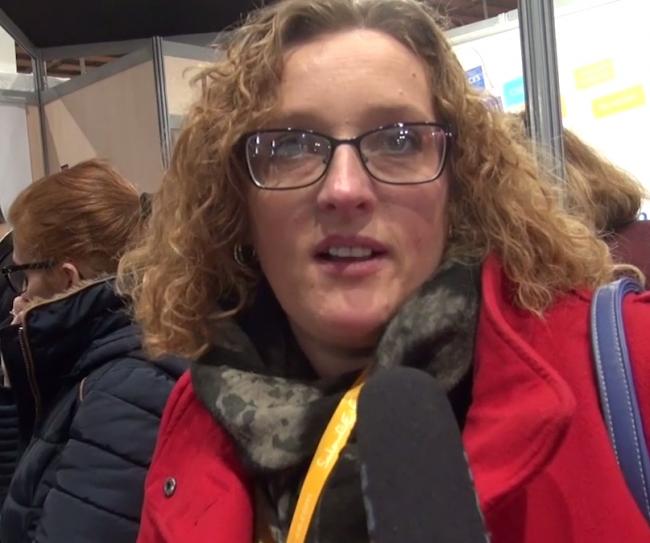 [Vidéo] Passage au CSE : les élus dans l'expectative