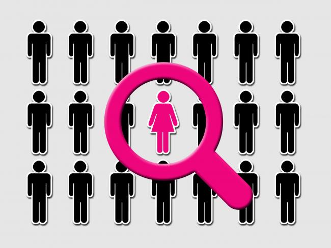 Le compte personnel de formation creuse les inégalités entre les femmes et les hommes