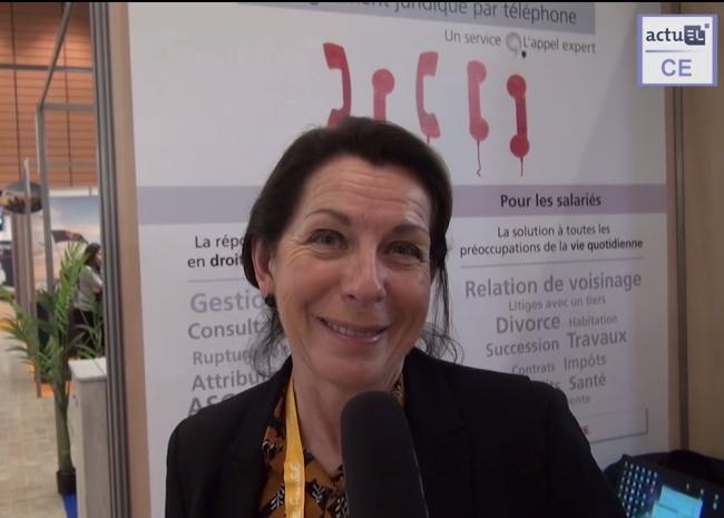[Vidéo] CSE : les échéances se rapprochent