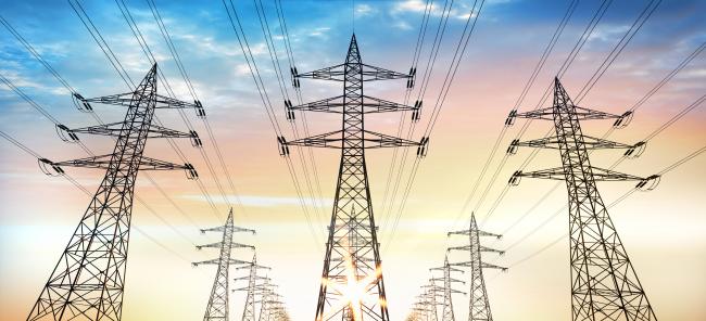 PPE : le débat sur nos choix énergétiques permettra-t-il de mettre tous les sujets sur la table ?