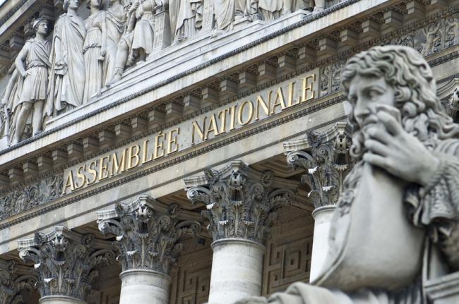 Secret des affaires : quels sont les premiers apports de l'Assemblée nationale ?