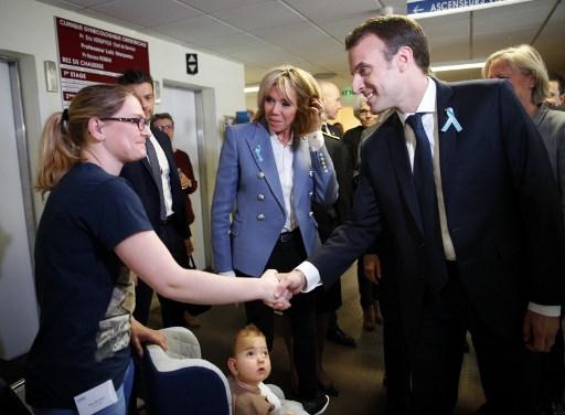 Autisme : une priorité clairement donnée à l'inclusion scolaire et sociale