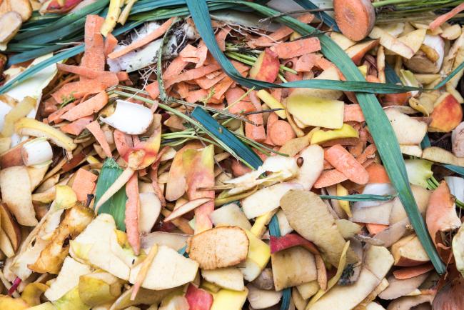 Le compostage de proximité est mieux encadré juridiquement