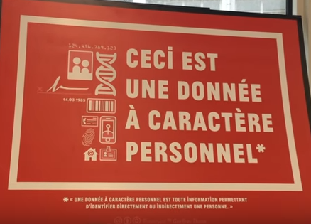 [Vidéo] Cabinets comptables : comment démontrer votre conformité au RGPD ?